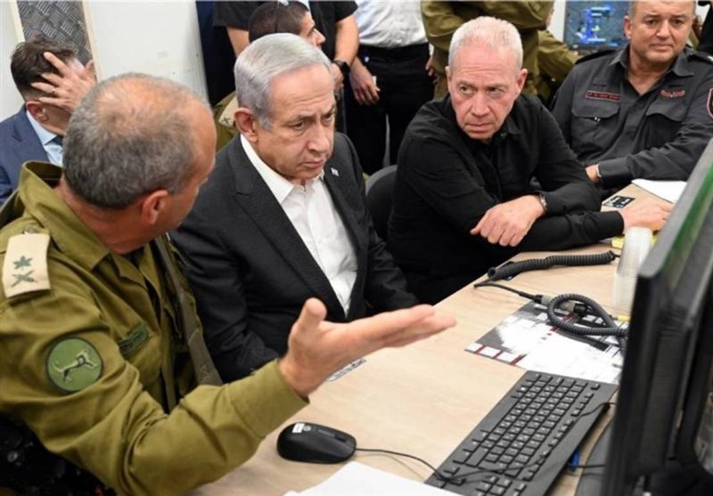 روزنامه آمریکایی: تعداد کشته شدگان نظامی اسرائیل در غزه بیش از دو برابر جنگ ۲۰۱۴ است