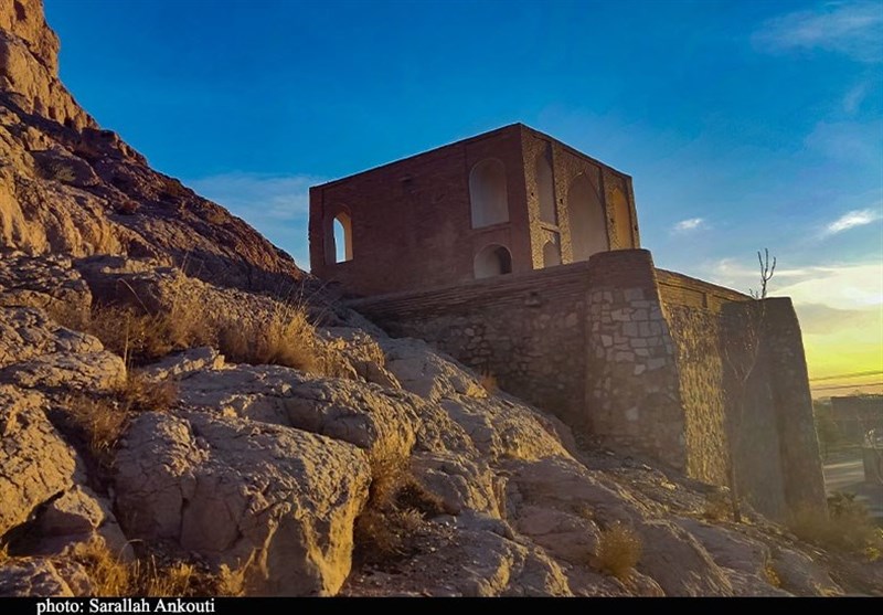 استان کرمان , وزارت میراث فرهنگی، گردشگری و صنایع دستی , فیلم ,