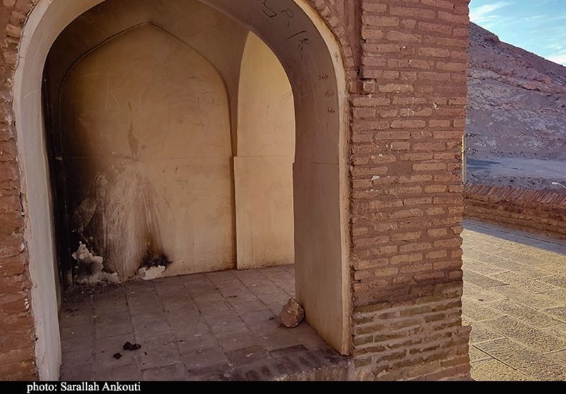 استان کرمان , وزارت میراث فرهنگی، گردشگری و صنایع دستی , فیلم ,