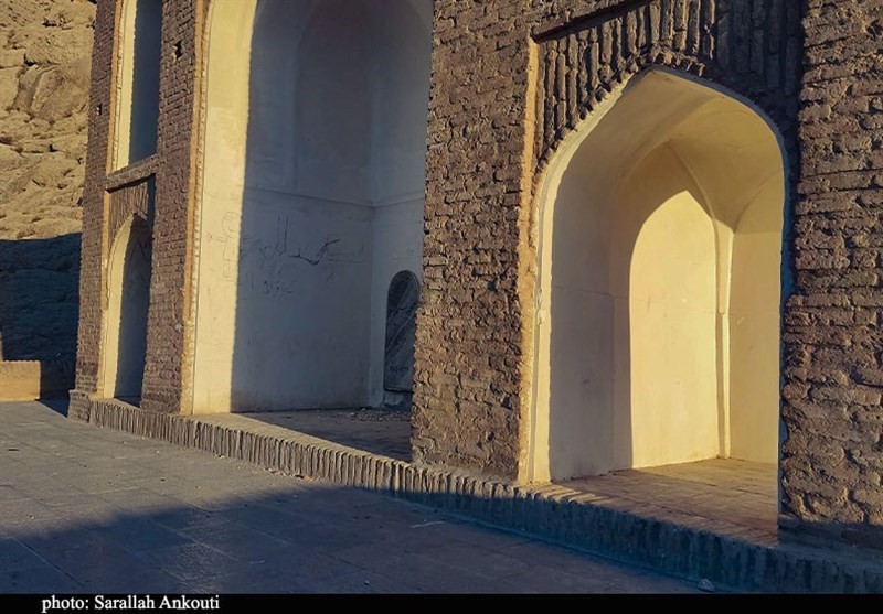 استان کرمان , وزارت میراث فرهنگی، گردشگری و صنایع دستی , فیلم ,