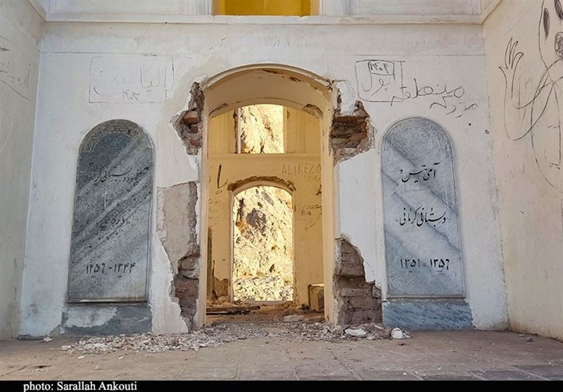 استان کرمان , وزارت میراث فرهنگی، گردشگری و صنایع دستی , فیلم ,