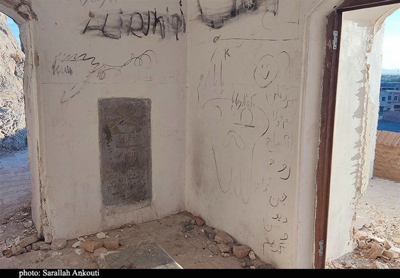 استان کرمان , وزارت میراث فرهنگی، گردشگری و صنایع دستی , فیلم ,