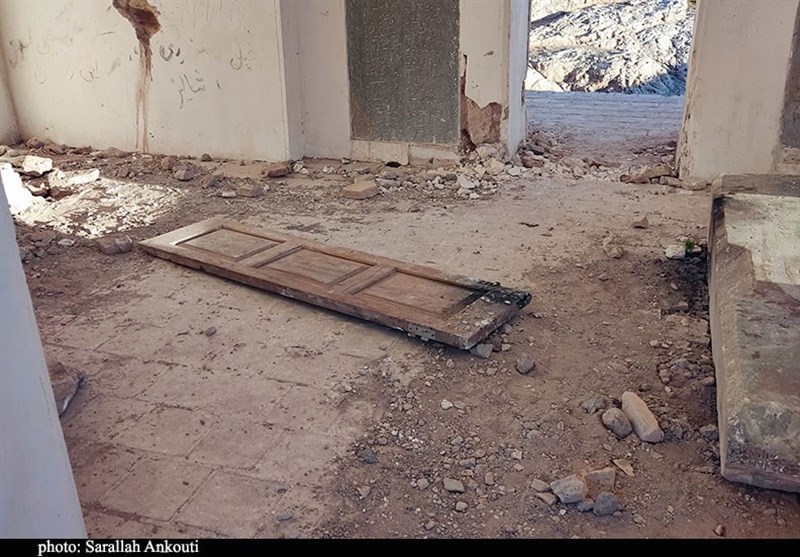 استان کرمان , وزارت میراث فرهنگی، گردشگری و صنایع دستی , فیلم ,