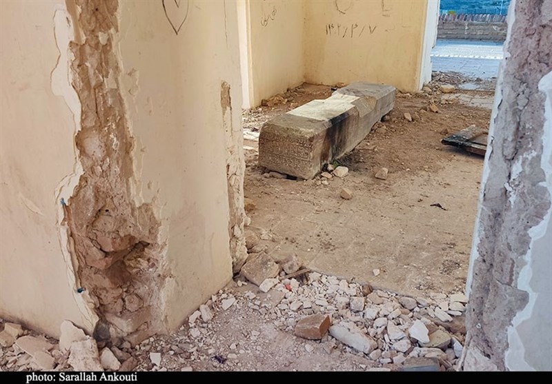 استان کرمان , وزارت میراث فرهنگی، گردشگری و صنایع دستی , فیلم ,