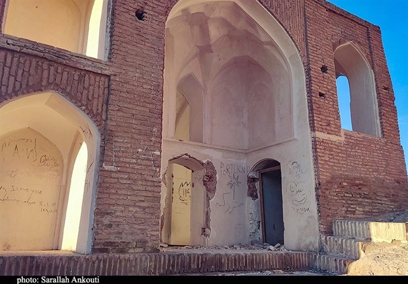 استان کرمان , وزارت میراث فرهنگی، گردشگری و صنایع دستی , فیلم ,