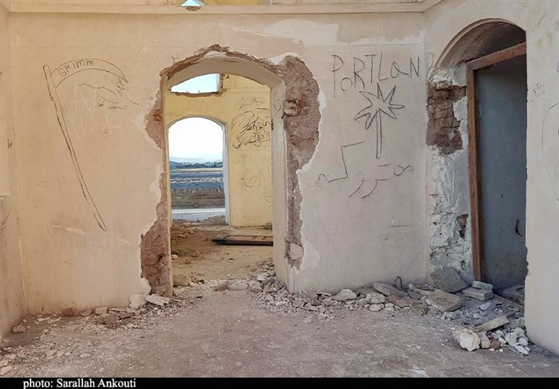 استان کرمان , وزارت میراث فرهنگی، گردشگری و صنایع دستی , فیلم ,