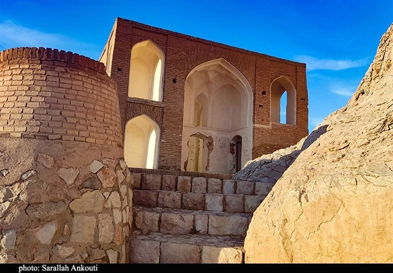 استان کرمان , وزارت میراث فرهنگی، گردشگری و صنایع دستی , فیلم ,