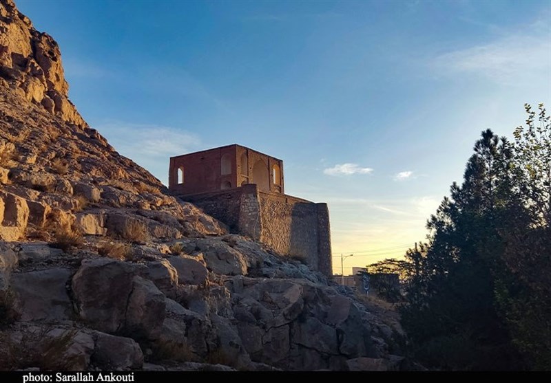 استان کرمان , وزارت میراث فرهنگی، گردشگری و صنایع دستی , فیلم ,