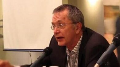 روشنگری وقایع فلسطین اراده جهانیان برای دفاع از آزادی را تقویت میکند