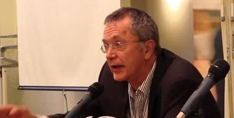 روشنگری وقایع فلسطین اراده جهانیان برای دفاع از آزادی را تقویت میکند