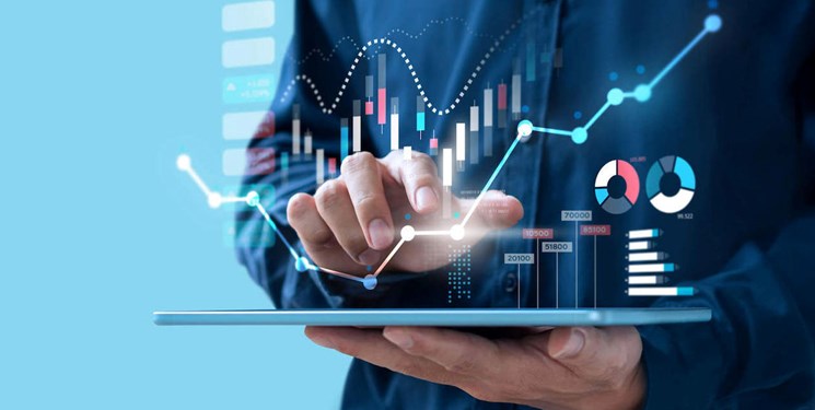 روند رو به رشد بورس دوباره از آبان امسال هم تکرار میشود؟