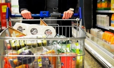 روند کاهشی قیمت کالاها در هفتههای اخیر