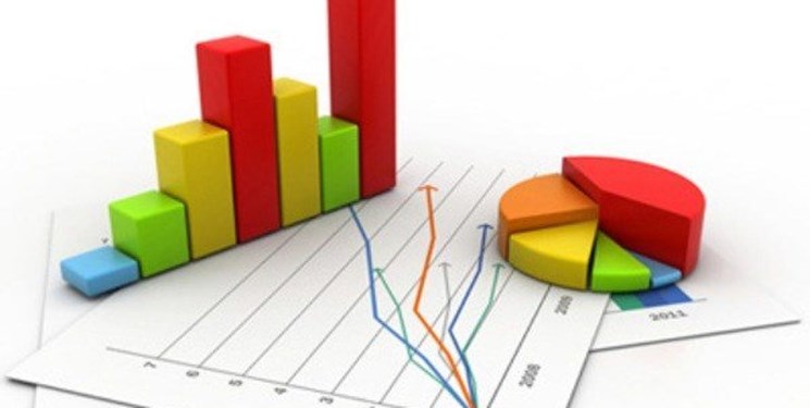 روند کاهشی نرخ تورم در شش ماهه دوم سال جاری ادامه پیدا میکند