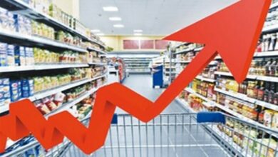 روند کاهشی نرخ تورم در شش ماهه دوم سال جاری ادامه پیدا میکند