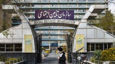 رونق تعاونیها و کسبوکار خصوصی از ابزارهای مقابله با زیان صندوق تأمین اجتماعی
