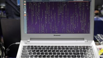 رویداد تولید محتوای دیجیتال کنگره ملی شهدای استان کرمانشاه برگزار میشود