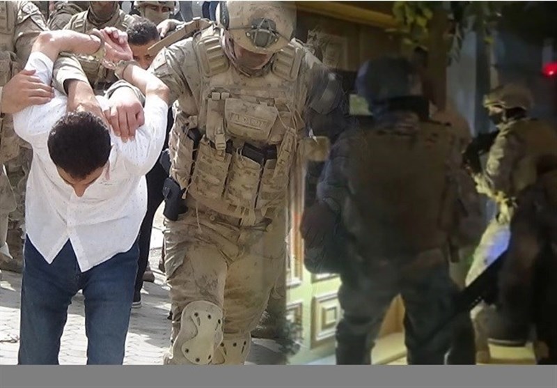 کشور ترکیه ,