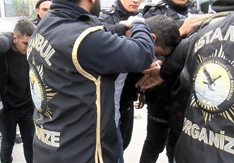 کشور ترکیه ,