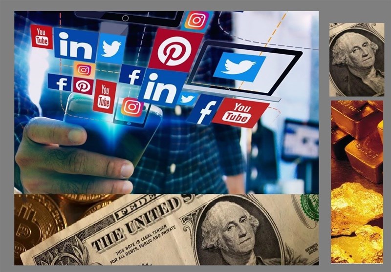 رویکرد درس آموز ترکیه در کسب مالیات از اینفلوئنسرهای فضای مجازی