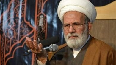 رژیم صهیونیستی هرگز نمیتواند نقاب مظلومیت به چهره بزند