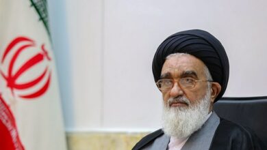 رژیم صهیونیستی کودککشی را رسالت خود می داند