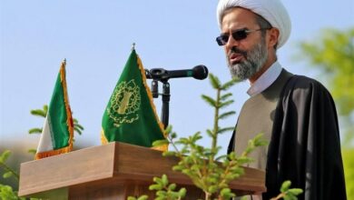 رژیم کودککش اسرائیل از شکست طوفان الاقصی درمانده است