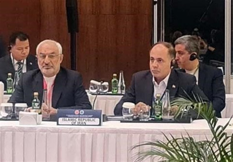 زاهدی: گسترش نظام مند جریان ضد خانواده مفهوم آن را به چالش کشیده است