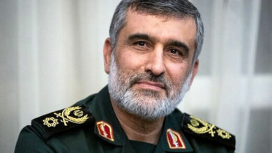 زبان خواهش آمریکا از ایران درباره غزه/ ما برای همه شرایط آماده هستیم.