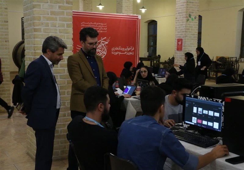 زخمکاری "گرافیستها و کاریکاتوریستها" به جنایات تروریستها + تصاویر