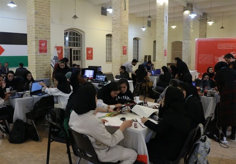 زخمکاری "گرافیستها و کاریکاتوریستها" به جنایات تروریستها + تصاویر