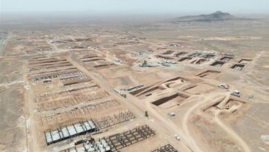 زمین نهضت ملی مسکن در اسلامشهر تامین نشد/ ارسال پیامک انتقال متقاضیان به رباطکریم