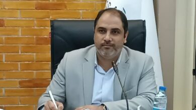 زمینه سرمایهگذاری قطریها در معادن کرمان فراهم است