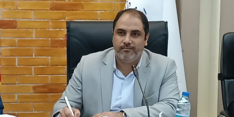 زمینه سرمایهگذاری قطریها در معادن کرمان فراهم است