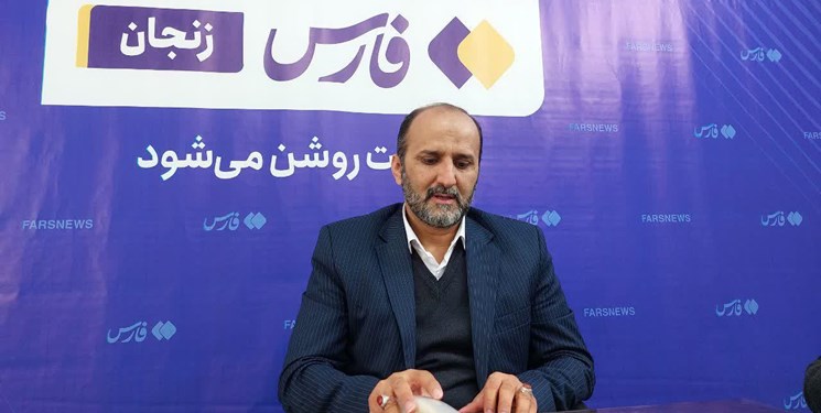 زنجان میزبان سی امین «اجلاس سراسری نماز» میشود