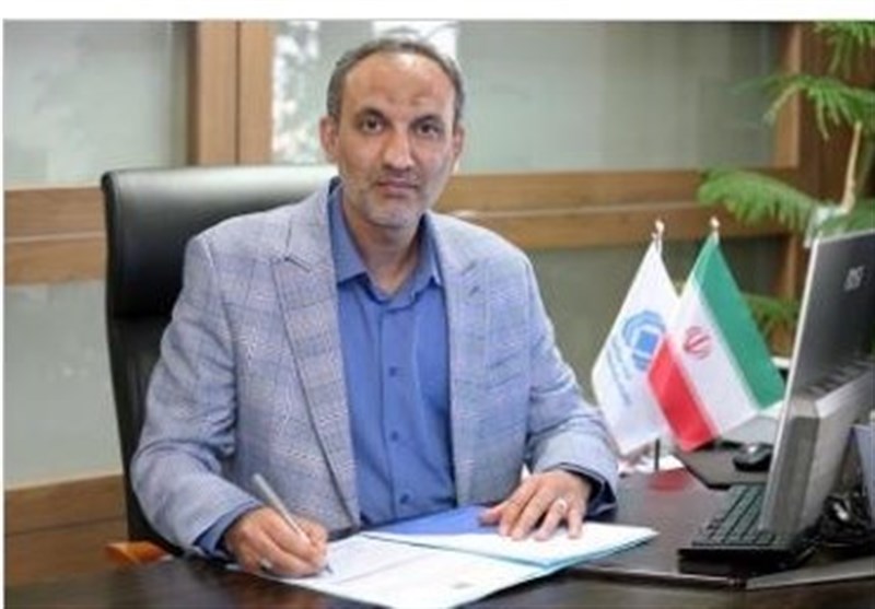 زنگ بیمه در مدارس/ رئیسکل بیمه مرکزی: بیمه حوادث دانشآموزی ۲۴ ساعته است