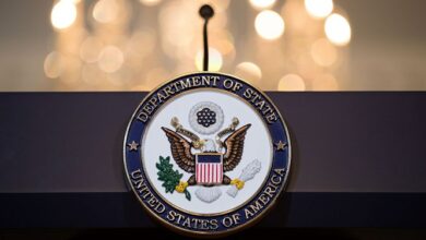 زیادهخواهی آمریکا از طرفهای مختلف درخصوص غزه