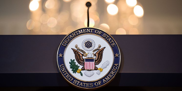 زیادهخواهی آمریکا از طرفهای مختلف درخصوص غزه