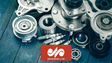 زیان و بدهی خودروسازان ۴۵۰ همت شد/ قیمتگذاری دستوری باید لغو شود