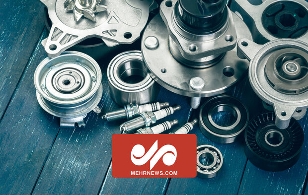 زیان و بدهی خودروسازان ۴۵۰ همت شد/ قیمتگذاری دستوری باید لغو شود