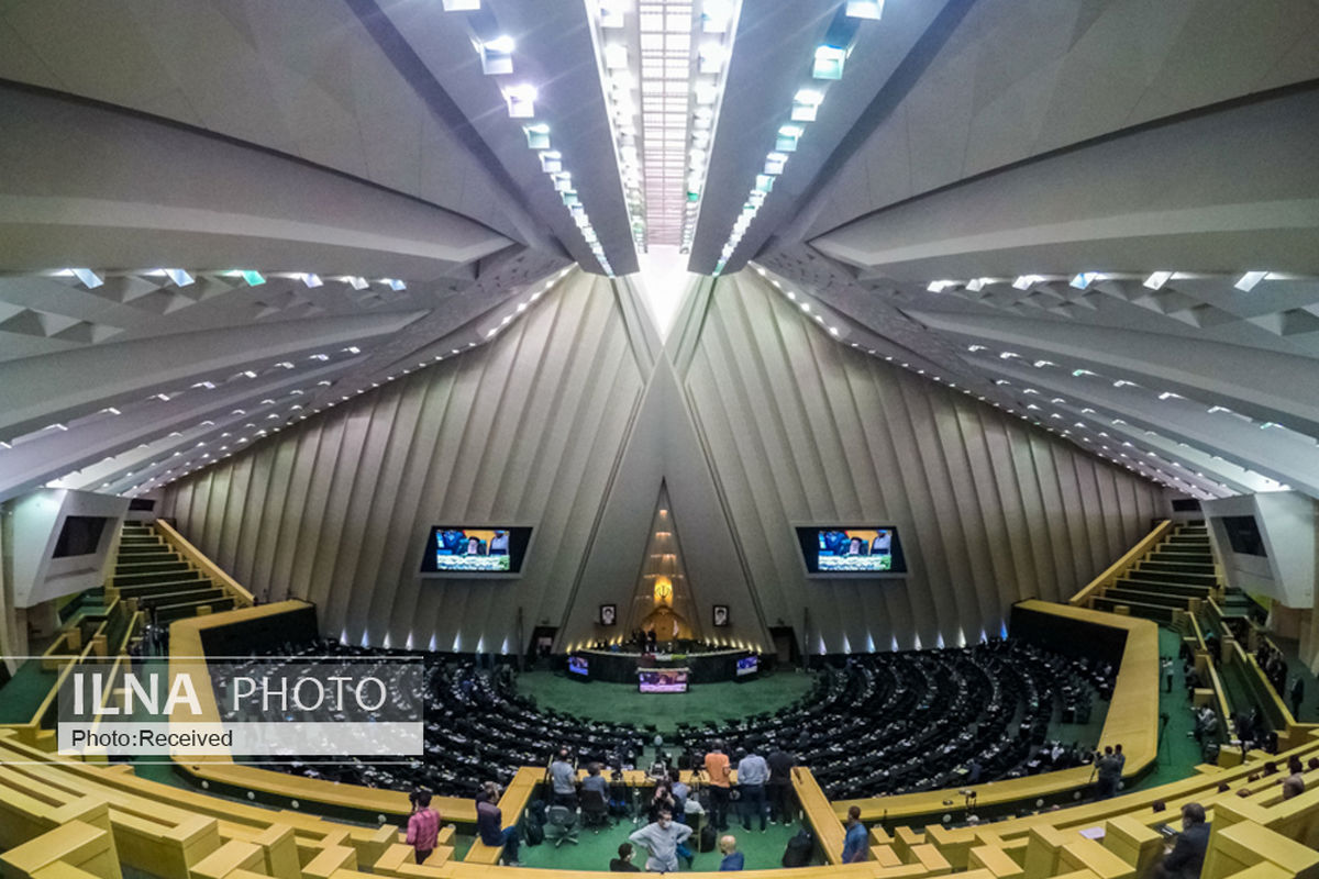 ساز و کار تشویق و ماندگاری شاغلان در پستهای تخصصی حقوقی تدوین میشود