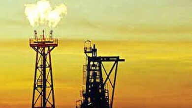 ساز و کار هزینهکرد منابع حاصل از صادرات و فروش داخلی محصولات گازی مشخص شد