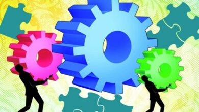 ساز و کارهای سازمان حمایت به افزایش رفاه مصرفکننده منجر نمیشود