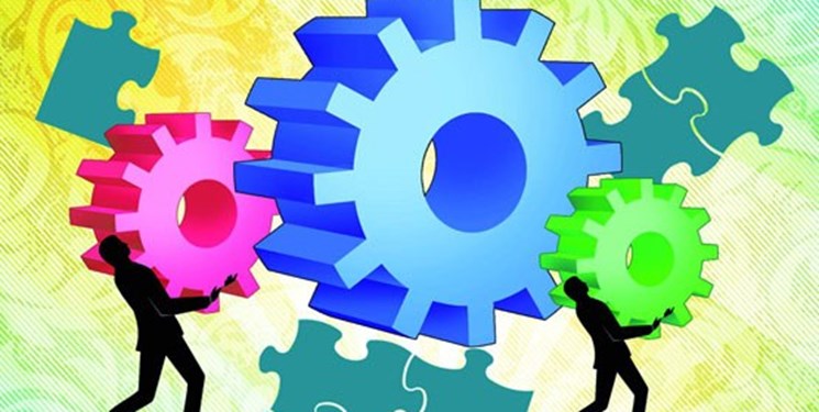 ساز و کارهای سازمان حمایت به افزایش رفاه مصرفکننده منجر نمیشود