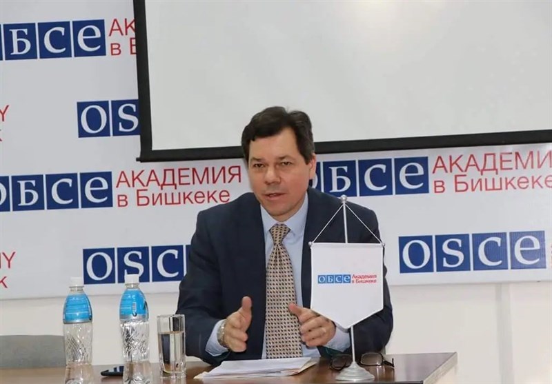 سازمان ملل: با برگزای یک نشست بینالمللی موضوع به رسمیت شناخته شدن طالبان بررسی خواهد شد