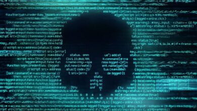 سازمانهای روسیه هدف موج جدیدی از حملات سایبری قرار گرفتند