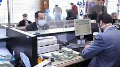 سازوکار افزایش سرمایه بانکهای دولتی تعیین شد