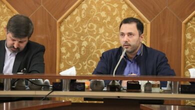 سازوکار رفع تعارض منافع در سهامداری شرکتها تصویب شد