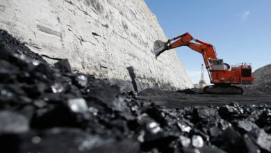 سازوکار مجلس برای جلوگیری از خامفروشی