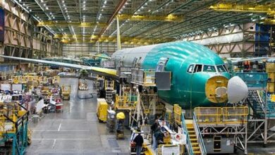 سازوکاری جهت تامین هواپیما برای شرکتهای هواپیمایی