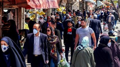 سامانه سنجش و پایش سبک زندگی و فرهنگ عمومی راهاندازی میشود